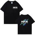 HKS Street Performance T-Shirt