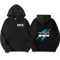 HKS Racing Hoodie